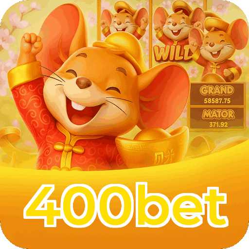 Requisitos técnicos do APK 400bet para Android