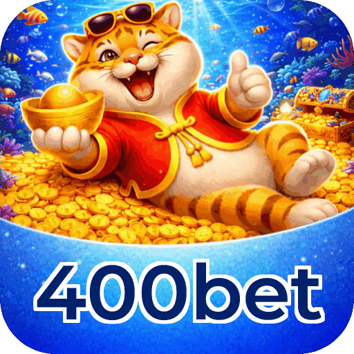 400bet
