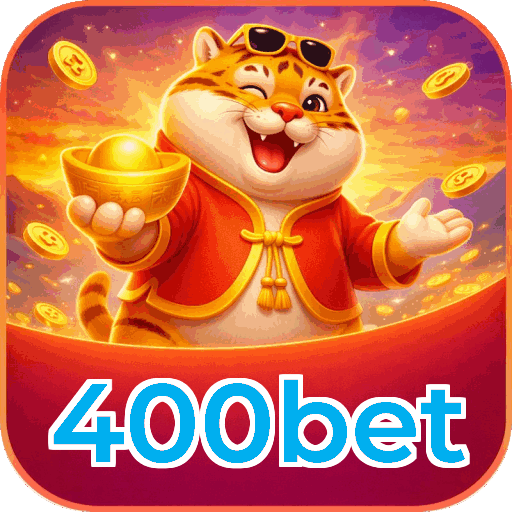 Comparação detalhada APP 400bet vs versão web