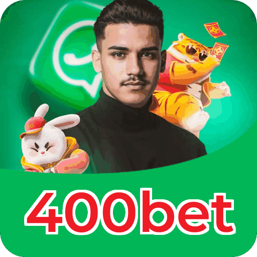 400bet