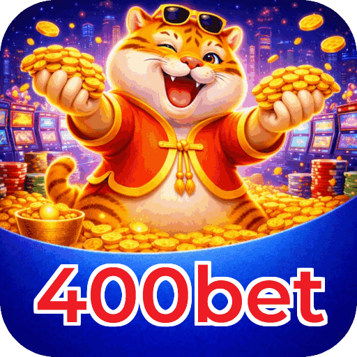 400bet