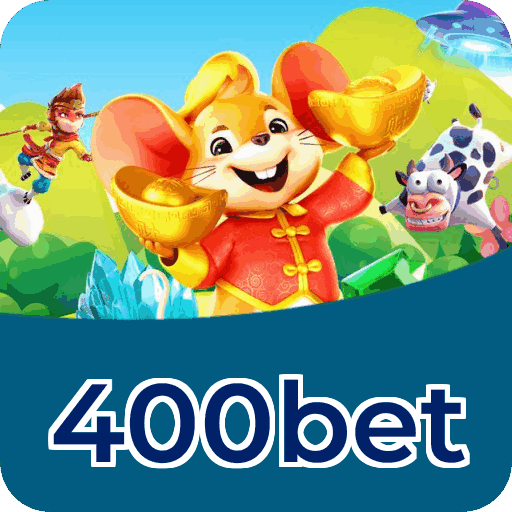 400bet